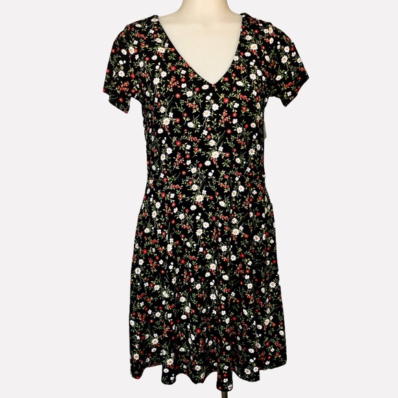 Nine Britton Mally Knit Stitch Fix Fall 